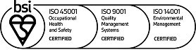 British Standards Institution
